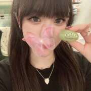 ヒメ日記 2025/08/02 23:28 投稿 らら かりんと池袋東口店