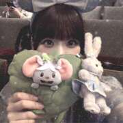 ヒメ日記 2025/08/03 23:15 投稿 らら かりんと池袋東口店