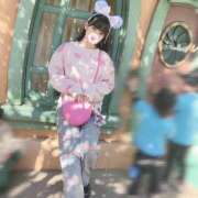 ヒメ日記 2025/08/04 22:56 投稿 らら かりんと池袋東口店