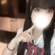 ヒメ日記 2025/08/04 23:04 投稿 らら かりんと池袋東口店