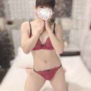 ヒメ日記 2025/08/04 23:11 投稿 らら かりんと池袋東口店