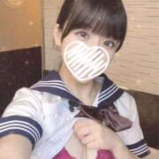 ヒメ日記 2025/08/04 23:25 投稿 らら かりんと池袋東口店