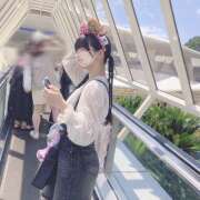 ヒメ日記 2025/08/04 23:39 投稿 らら かりんと池袋東口店