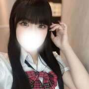 ヒメ日記 2025/08/04 23:53 投稿 らら かりんと池袋東口店