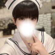 ヒメ日記 2025/08/05 00:03 投稿 らら かりんと池袋東口店