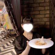 ヒメ日記 2025/08/05 23:02 投稿 らら かりんと池袋東口店