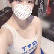 ヒメ日記 2025/08/05 23:09 投稿 らら かりんと池袋東口店