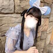 ヒメ日記 2025/08/05 23:24 投稿 らら かりんと池袋東口店