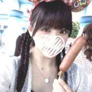 ヒメ日記 2025/08/06 22:50 投稿 らら かりんと池袋東口店