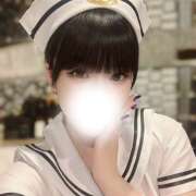 ヒメ日記 2025/08/06 23:05 投稿 らら かりんと池袋東口店