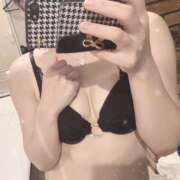 ヒメ日記 2025/08/06 23:20 投稿 らら かりんと池袋東口店