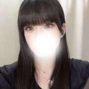 ヒメ日記 2025/08/07 23:18 投稿 らら かりんと池袋東口店