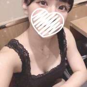 ヒメ日記 2025/08/07 23:27 投稿 らら かりんと池袋東口店