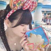 ヒメ日記 2025/08/08 23:17 投稿 らら かりんと池袋東口店