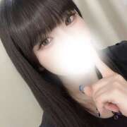 ヒメ日記 2025/08/09 00:42 投稿 らら かりんと池袋東口店