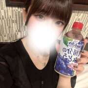 ヒメ日記 2025/08/09 00:59 投稿 らら かりんと池袋東口店