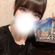 ヒメ日記 2025/08/09 23:02 投稿 らら かりんと池袋東口店