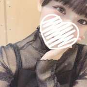 ヒメ日記 2025/08/09 23:12 投稿 らら かりんと池袋東口店