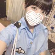 ヒメ日記 2025/08/09 23:27 投稿 らら かりんと池袋東口店