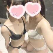 ヒメ日記 2025/08/10 22:44 投稿 らら かりんと池袋東口店