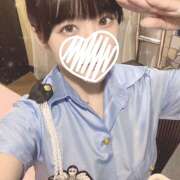 ヒメ日記 2025/08/10 23:08 投稿 らら かりんと池袋東口店