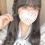 ヒメ日記 2025/08/11 23:42 投稿 らら かりんと池袋東口店