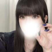 ヒメ日記 2025/08/11 23:58 投稿 らら かりんと池袋東口店