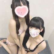 ヒメ日記 2025/08/12 00:13 投稿 らら かりんと池袋東口店