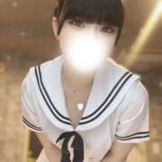 ヒメ日記 2025/08/12 00:42 投稿 らら かりんと池袋東口店