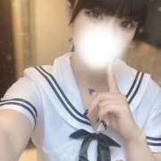 ヒメ日記 2025/08/12 22:21 投稿 らら かりんと池袋東口店