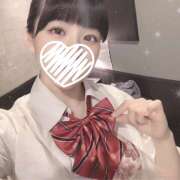 ヒメ日記 2025/08/12 22:30 投稿 らら かりんと池袋東口店