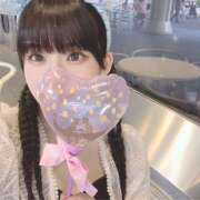 ヒメ日記 2025/08/12 22:41 投稿 らら かりんと池袋東口店