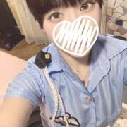 ヒメ日記 2025/08/12 22:49 投稿 らら かりんと池袋東口店