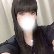 ヒメ日記 2025/08/12 22:56 投稿 らら かりんと池袋東口店