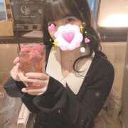 ヒメ日記 2025/08/13 23:02 投稿 らら かりんと池袋東口店