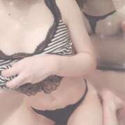 ヒメ日記 2025/08/13 23:08 投稿 らら かりんと池袋東口店