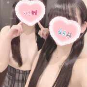 ヒメ日記 2025/08/13 23:14 投稿 らら かりんと池袋東口店