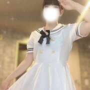 ヒメ日記 2025/08/13 23:43 投稿 らら かりんと池袋東口店