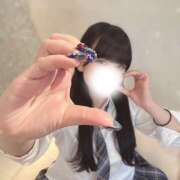 ヒメ日記 2025/08/13 23:50 投稿 らら かりんと池袋東口店