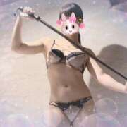 ヒメ日記 2025/08/14 23:26 投稿 らら かりんと池袋東口店