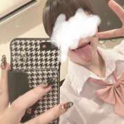 ヒメ日記 2025/08/14 23:33 投稿 らら かりんと池袋東口店