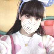 ヒメ日記 2025/08/14 23:39 投稿 らら かりんと池袋東口店