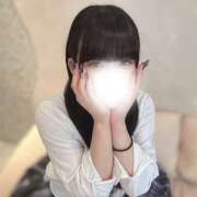 ヒメ日記 2025/08/14 23:52 投稿 らら かりんと池袋東口店