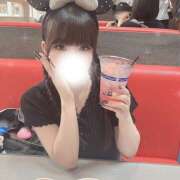 ヒメ日記 2025/08/14 23:59 投稿 らら かりんと池袋東口店