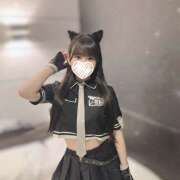 ヒメ日記 2025/08/15 12:25 投稿 らら かりんと池袋東口店