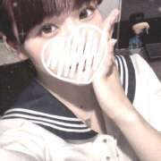 ヒメ日記 2025/08/15 22:36 投稿 らら かりんと池袋東口店