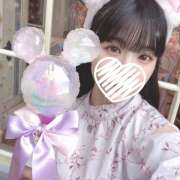 ヒメ日記 2025/08/15 23:14 投稿 らら かりんと池袋東口店