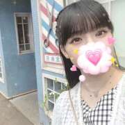 ヒメ日記 2025/08/17 23:24 投稿 らら かりんと池袋東口店