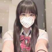 ヒメ日記 2025/08/18 23:09 投稿 らら かりんと池袋東口店