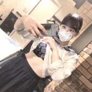 ヒメ日記 2025/08/18 23:16 投稿 らら かりんと池袋東口店